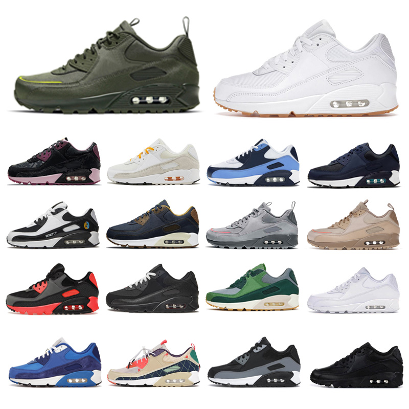 

900S Running shoes designer sneakers US12 Men Women trainers Black white blue red Worldwide Viotech UNDFTD Infrared Excee training sports shoe Size EUR 36-46, 25