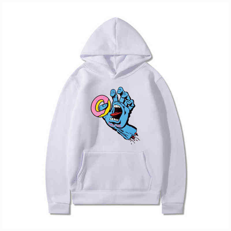 Fleececehoodies Golf Wang Tyler Le cr←ateur ¢ capuche Sweatshirts Ofwgkta Skate Harajuku hommes femmes hip hop japonais