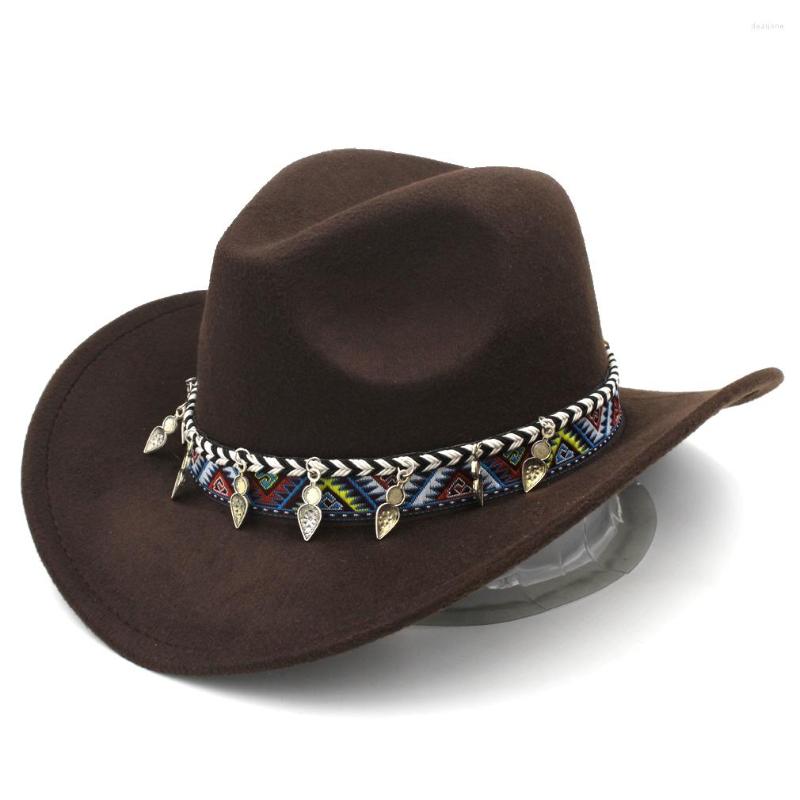 

Hats Mistdawn Kids Western Cowboy Hat Boys Girls Children Cowgirl Costume Cap For Halloween Christmas Birthday Masquerade Party, Black