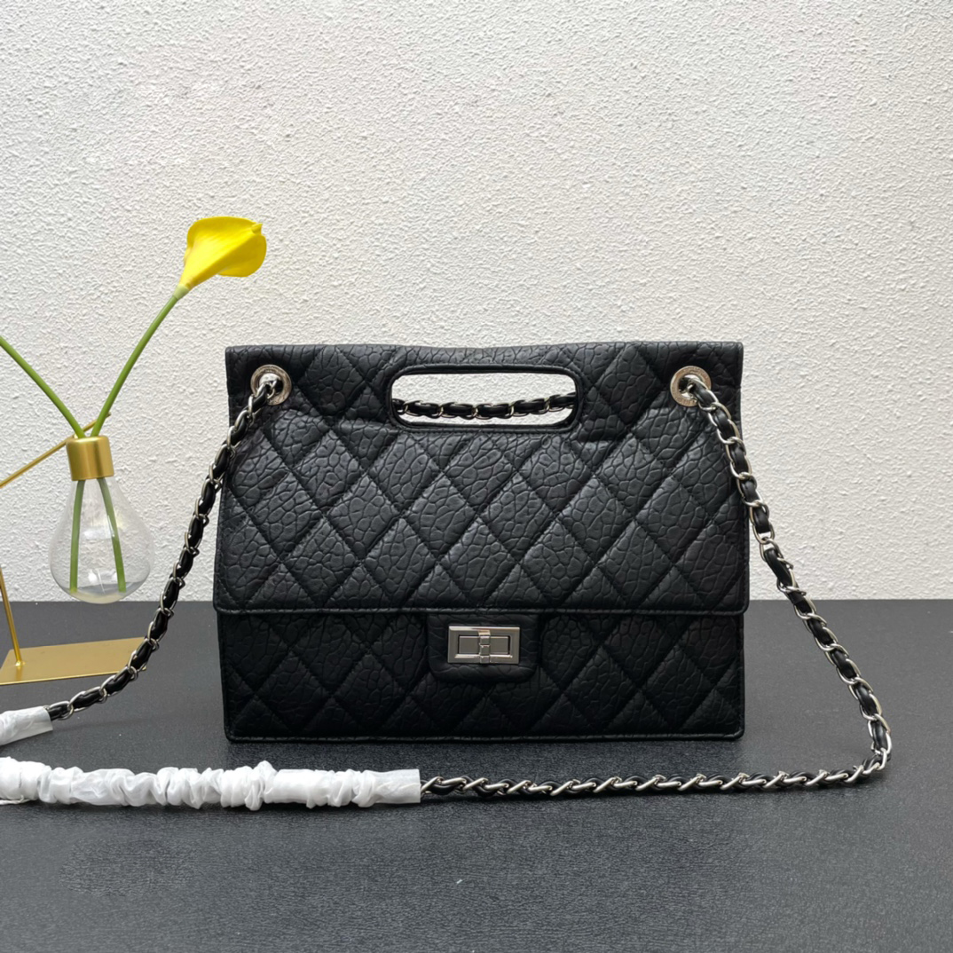 

fashion bag Fashional Shoulder Designer Brand Chains Bags Handbags Women Letter Purse Phone Bag Wallet Crossbody Totes, Box