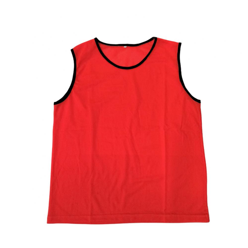 

Jessie kicks 2022 Fashion Jerseys Kids #QS23 Ourtdoor Sport Clothing QC Pics Before Shipment, Qs sweatshirt