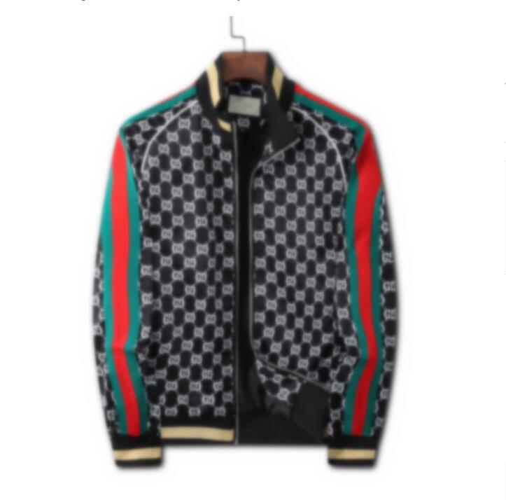 

Men's Jackets 2023G autumn Designer brand jacket Street Waterproof Hooded Trench Coats Thin Zip Casual Jackets