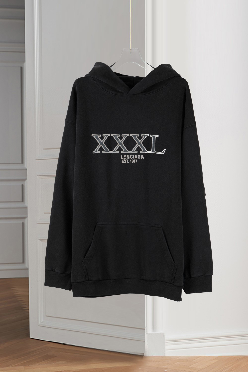 

Plus Size Jackets Fashion Sweatshirts Women Men's hooded jacket Students casual fleece tops clothes Unisex Hoodies coat T-Shirts bh