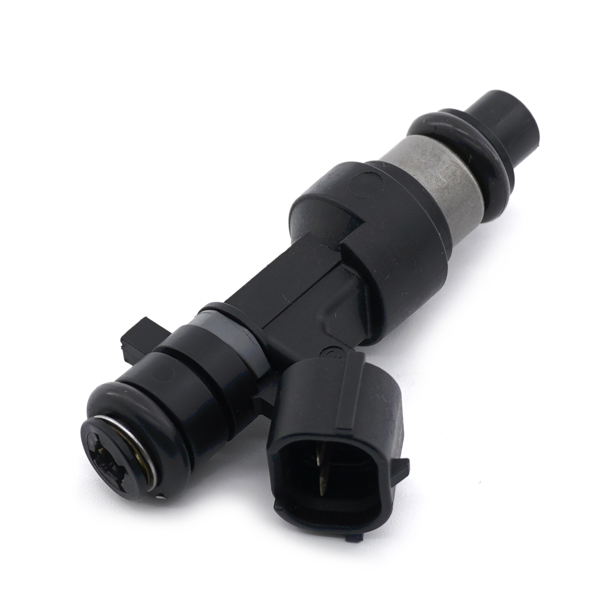 

High Quality Fuel Injectors Nozzle OEM FBY2855 16600-9HP0A Jecs 2015-2016-2017 Nissan Altima 2.5L