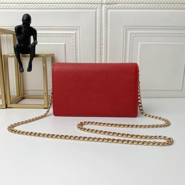 

A designer white shoulder bag for girls with a lovely bridal slanted purse in luxury leather