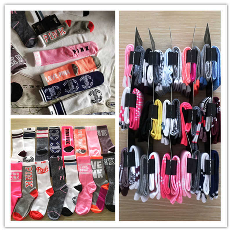 

Socks Hosiery Socks Pure Cotton Harajuku Lovely Calcetines De La Mujer Woman Kawaii Kobieta Skarpetki Damskie Meias Femme Chaussettes Sock T221102