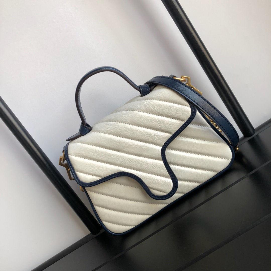 

Designe 7A High women bag quality tote sbags Leather Handbag Women Lady designer crossbody bag Handbags Purses tote Shoulder Bag Classic Satchel Totes, Brown