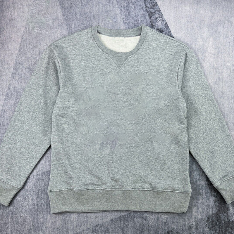 

Mens hoodie designer clothing essential hoodies Letter B print jumper Hip Hop Womens fall sweatshirt jumper, Green