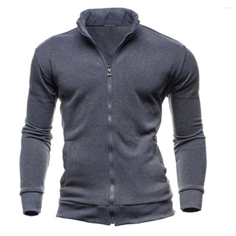 

Men's Jackets Autumn Winter Tactical Fleece Men Casual Hoodies Sweatshirt Coats Male Hunting Sports Bomber Jacket