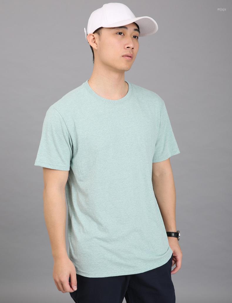 

Men' T Shirts 788.Men' Fashion Casual Short Sleeves