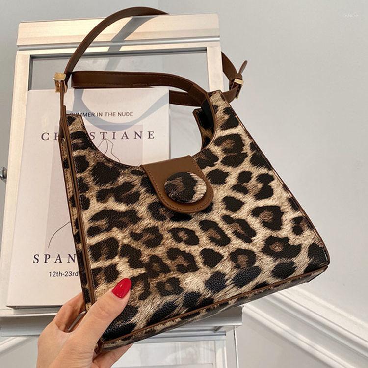 

Evening Bags Women Shoulder Bag 2022 Fashion Women's Tote Handbags Bolso Mujer, Houndstooth