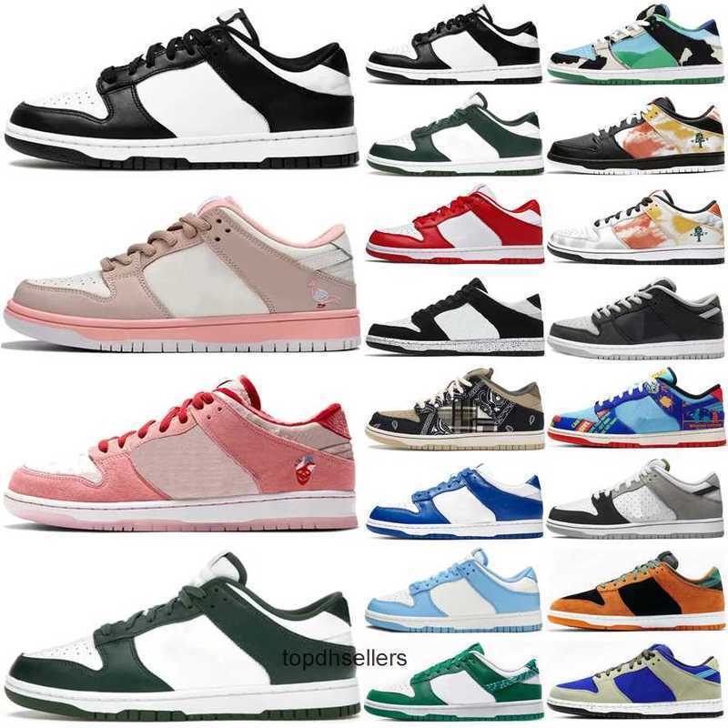 

2022 low dunksb Running Shoes men women White Black Varsity Green Grey Fog Bordeaux unc Coast mens womens sports Vintage Navy Photon Dust, 35
