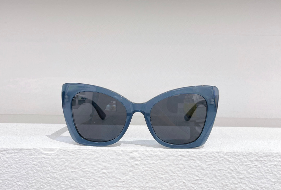 

Womens Sunglasses For Women Men Sun Glasses Mens 4405 Fashion Style Protects Eyes UV400 Lens With Random Box And Case