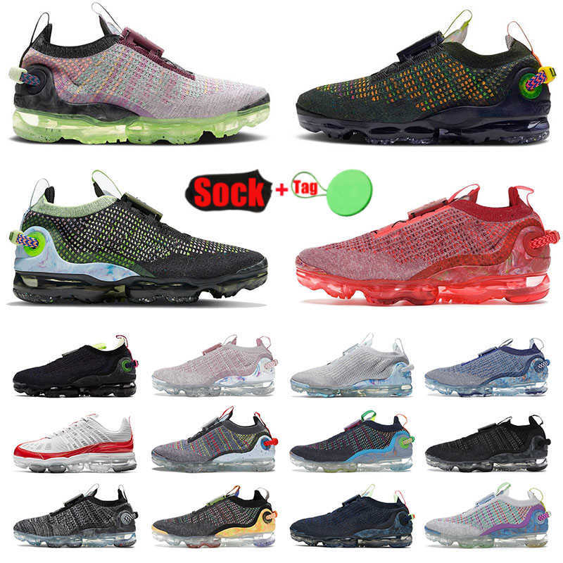 

niks Running Shoes Sports Sneakers Trainers Athletic Fly Knit 360 Big Size White Black Red Green Blue Pink Tn Plus Flynit Us 13 Men Women Eur725C, C25 36-47 university red