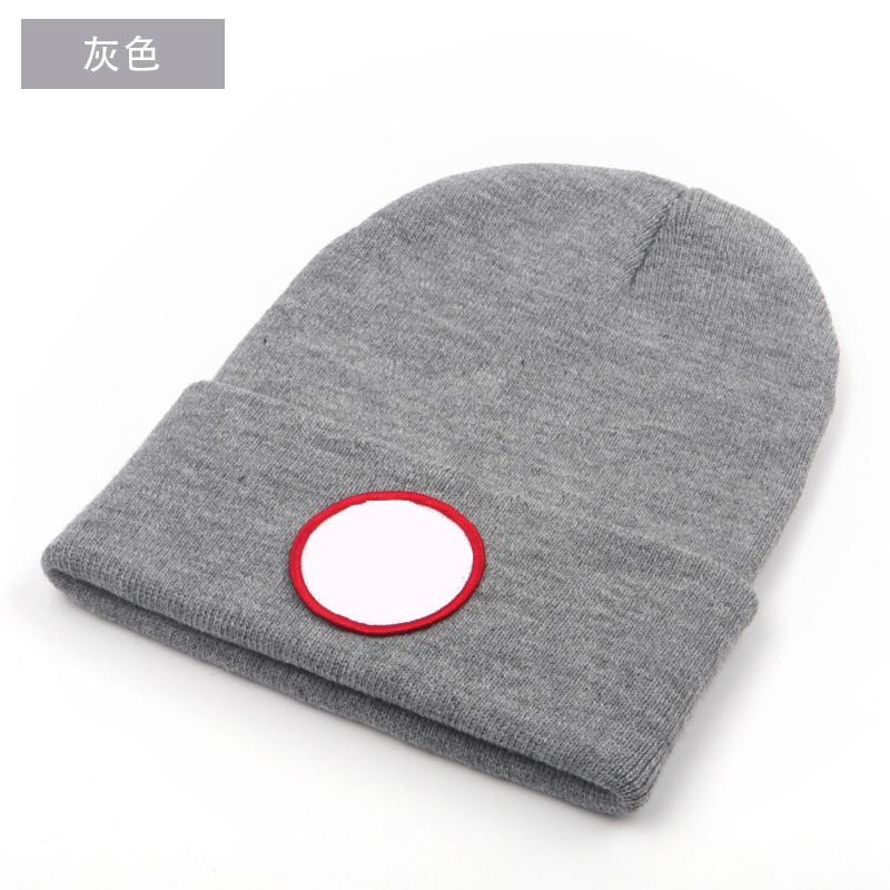 

designer beanie goose luxury beanies men womens cap skull caps Spring Fall Winter hat Fashion Street Hats Active canada Casual Unisex Plain Fashion Letter, Orange yellow