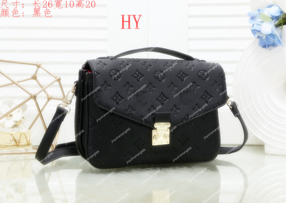 

5A Top Quality Message Bags Women Fashion Canvas Handbag Envelope Soft Hasp Classic-package Shoulderbag Crossbody BAG0001, Light brown-44876