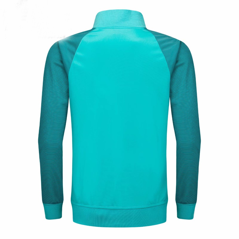 

Jessie kicks 2022 Fashion Low Jerseys ACG #HB16 Kids New Clothing, Acg low