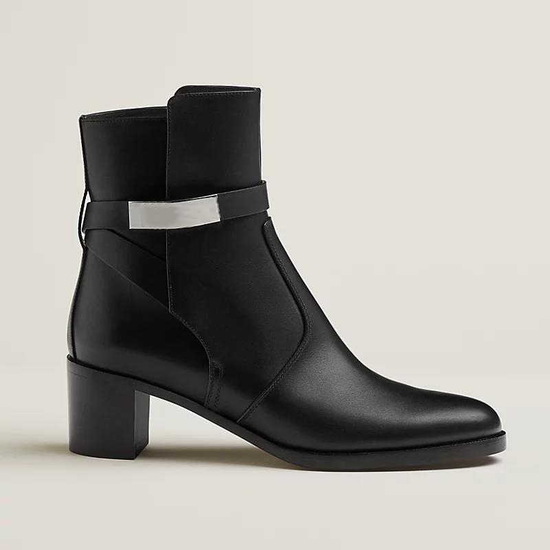 

Autumn/Winter fashion boot high heels Outdoor warm platform boots non-slip highs heel show shoes evening high-heeled sandals welly boot rack 34-42