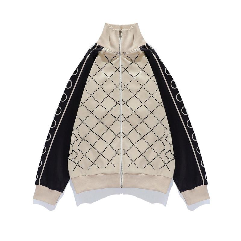 2022 Mens Designer Tracksuit Brand LOGO Tech Fleece Sweatpants Suit Men Track Sweat Suit Coats printed sportswear Brands Hoodie Pants-image-816675265