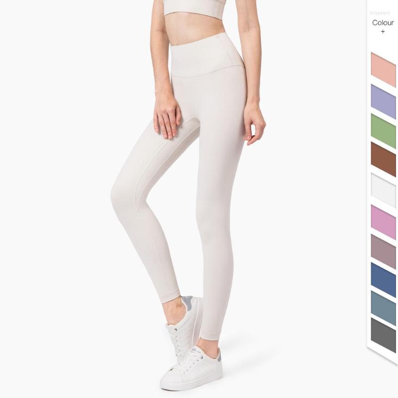 

Active Sets Single Free Combination Yoga Set Women Workout Sportswear Fitness Suits Gym Clothing Leggings Sport Bra Outdoor Cycling Shorts, Grayishpurpleshorts