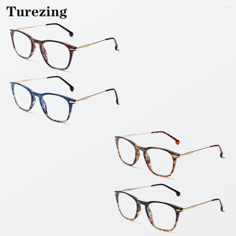 

Sunglasses Turezing 4Pack Oval Frame Reading Glasses Women High Quality Diopter Eyeglasses 1.0 1.5 2.0 2.5 4.0 6.0 Oxulos Grau Masculino