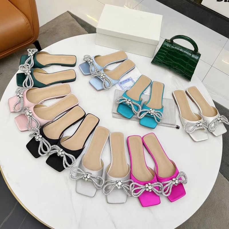 

Men Designer Shoes Martin boots Slippers Flip flops Outdoor White Offs Platform Sneakers Chaussures Women Luxurys Shoe DuNks Low des Chaussures Sandals 13CG, Sky blue