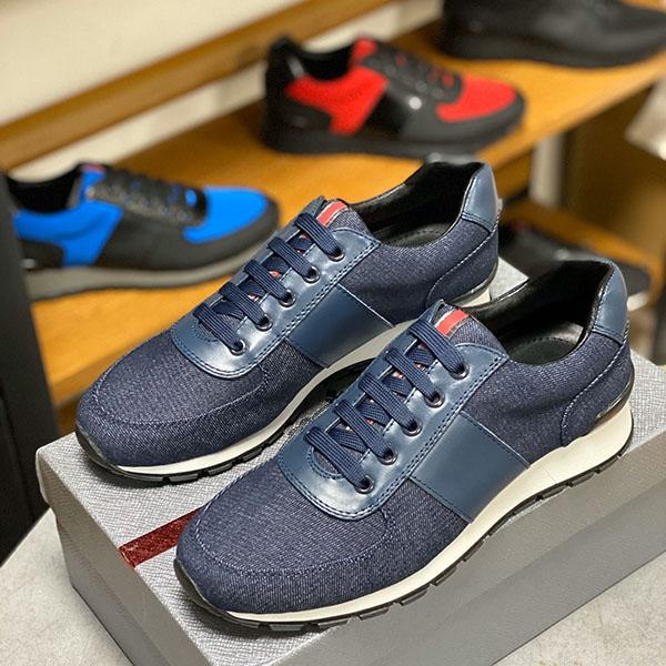 

Casual Sock Shoes Speed Trainer Socks Boots Sports Sneaker Trainer Shoe Triple Black Fashion MRB