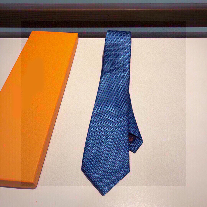 

Mens Women Designer Silk Ties Fashion Neck Tie Bow For Men Ladies Mens Designer Shirt Business Neckwear Color Neckties 2211082Z