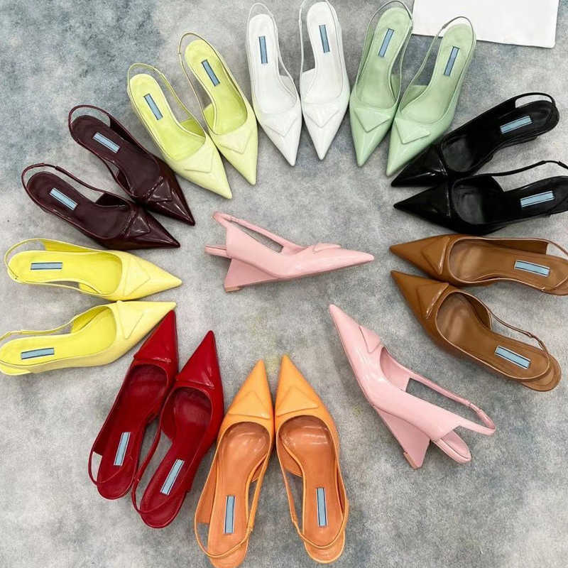 

Designer Shoes Martin boots Slippers Flip flops Outdoor White Offs Platform Sneakers Chaussures Women Luxurys Shoe DuNks Low des Chaussures Sandals V65M