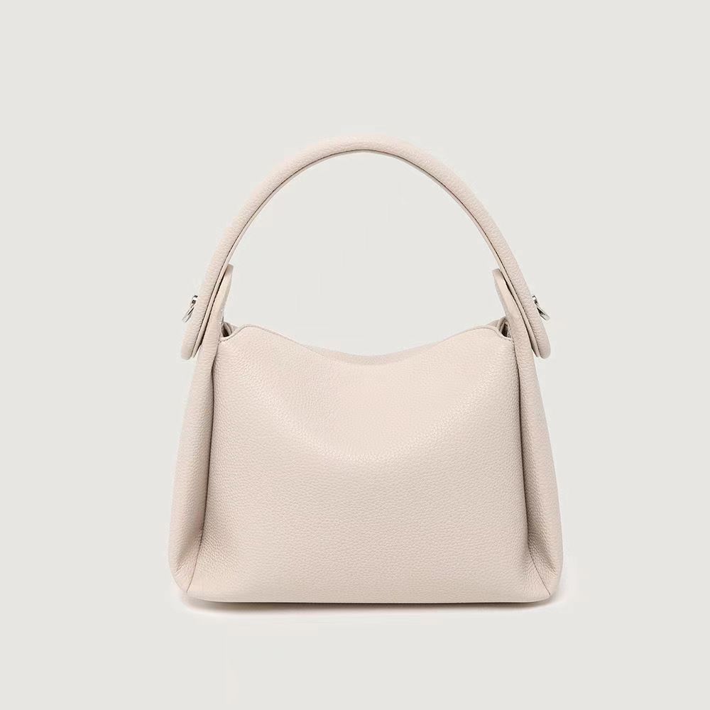 Sacs de messager safari 7amen designers de la broderie oblique pochets de broderie à double zipper sac de caméra taille 17 cm avec sac à poussièr