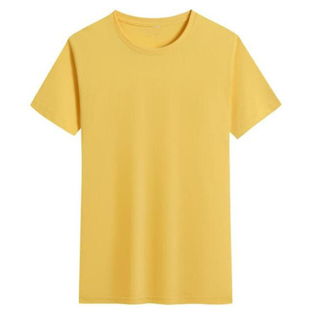 

21/22/23 training suit soccer Soccer Jerseys, 01