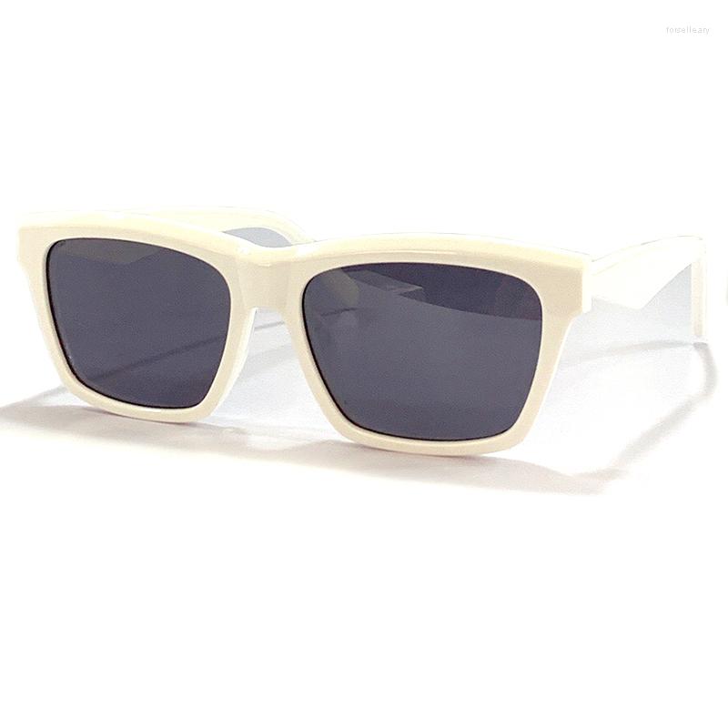 

Sunglasses Spring Summer Fashion Gradient Women Brand Design Glasses Female Driving Eyewear