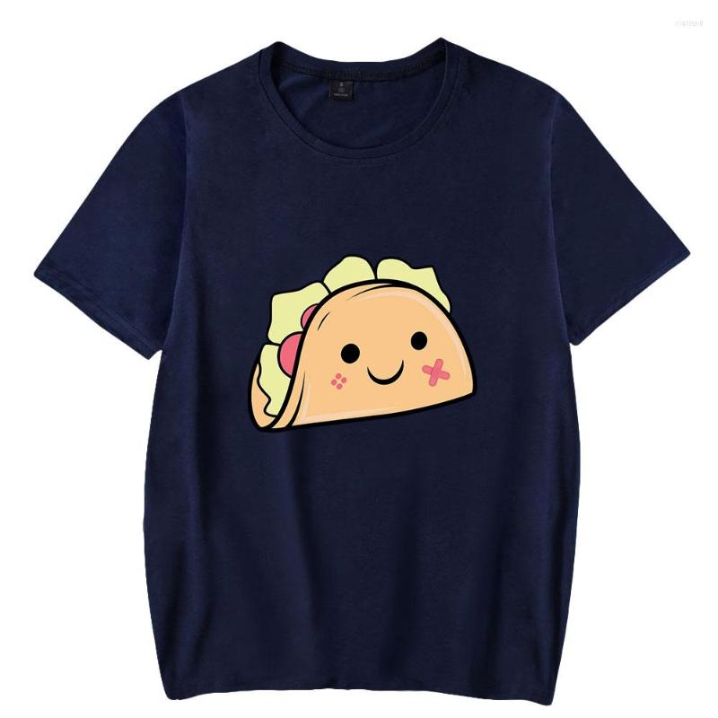 

Men's T Shirts Twenty4tim Print Spring Summer Holiday Street Graffiti Style Men/Women Casual T-shirt Streetwear Kids Tees, Gray