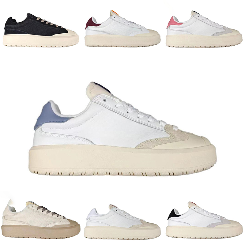 

Casual Shoes Protection Pack Phantom Atlas Lemon Haze Water Black White Camo Mens Sports 302S Men Women Be The Guide 1205, Mens eur44=us10=uk9.5=28cm