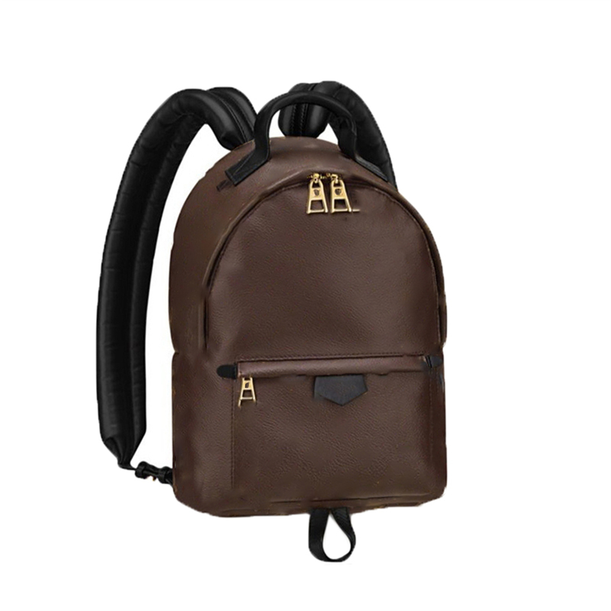 

Laptop Bag Real Leather Backpack Trendy Classic School Students Carry Backpack Double Straps Handbag Cross Body Purse Dongtrade, #wg01