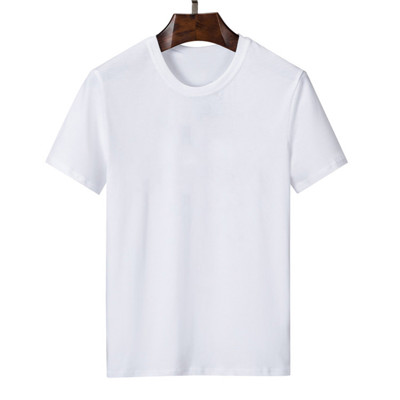 

Mens T-shirts Designer t shirts Luxury Letters Couple Clothes 2022 Fashion Casual tshirt Men Clothing Trend Summer Short Sleeve Cotton Tees womens Designers