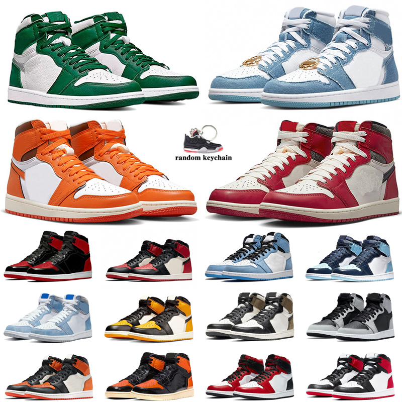 

Running Shoes Basketball Shoes Sneakers Sports Trainers Black Cat White Oreo Infrared Cactus Jack Cool Grey Outdoor Jumpman 4 Men 4S Bred Mens Womens, #40