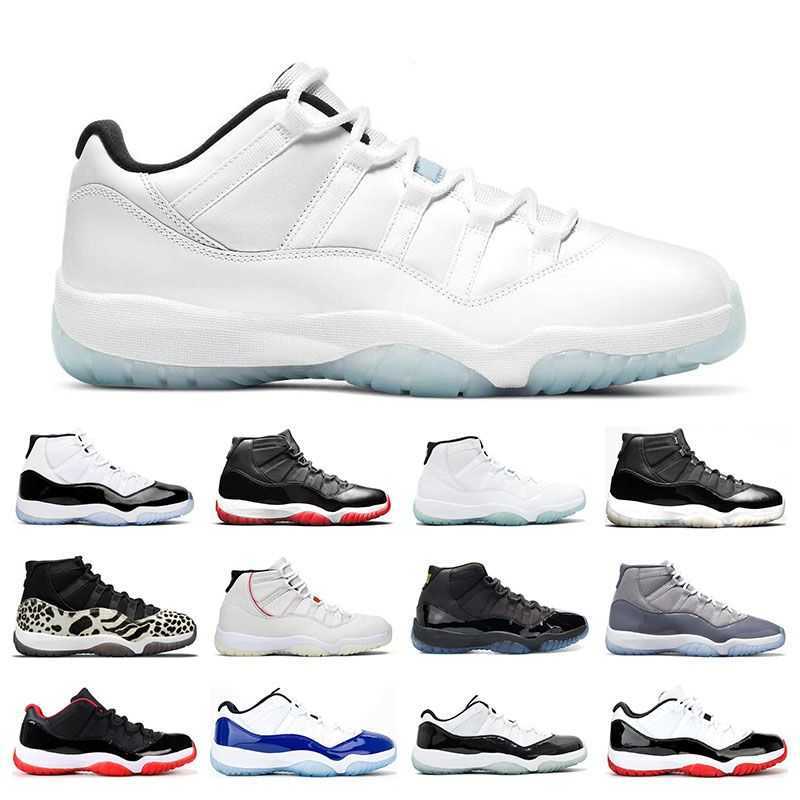 

Men Basketball Shoes 11 Pure Violet 11s 25th Anniversary Cool Grey Legend Blue white Bred Concord 45 low sneakers women sports trainers, Pure violet 40-47