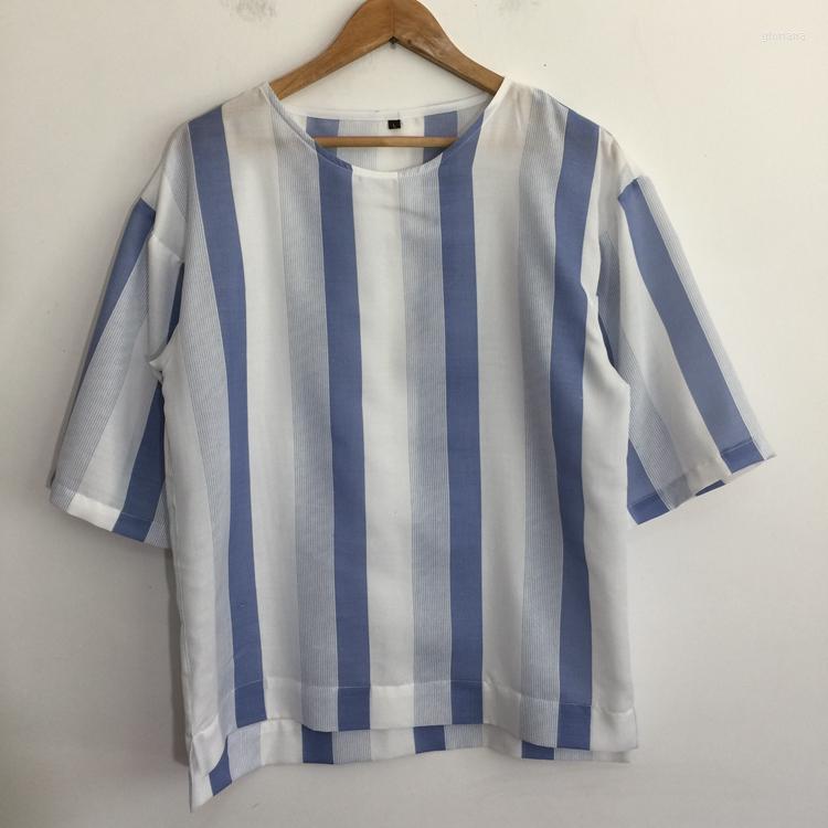

Men's T Shirts WA10248 Fashion Men's & Tees 2022 Runway Luxury European Design Short Print Party Style, Picture shown