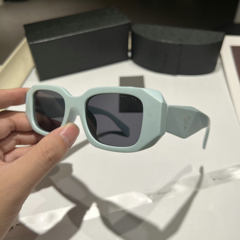 

designer sunglasses for woman mens sun glasses outdoor Man Timeless Classic Style Fashion glass Eyewear Retro Unisex Shades Frame Goggles Sport Driving 8892
