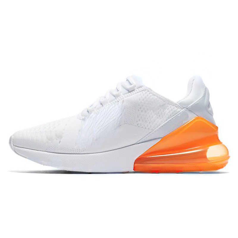 

Brand Casual Shoes designer design Running Shoes A variety of colors and styles are available size 35-46, 270s16