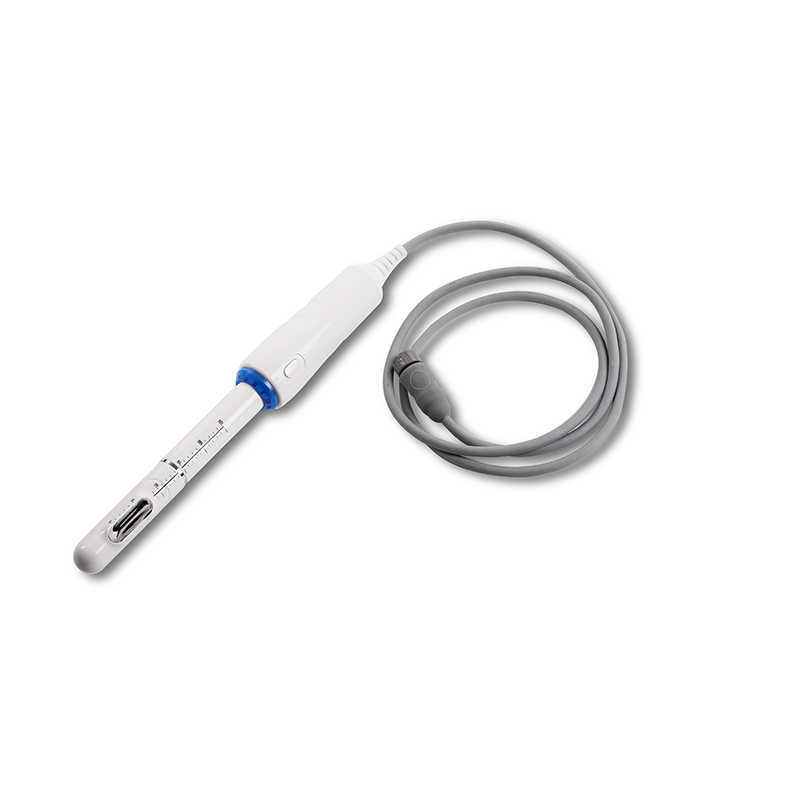 

Accessories Vaginal Tightening Beauty Instrument Accessory cartridge