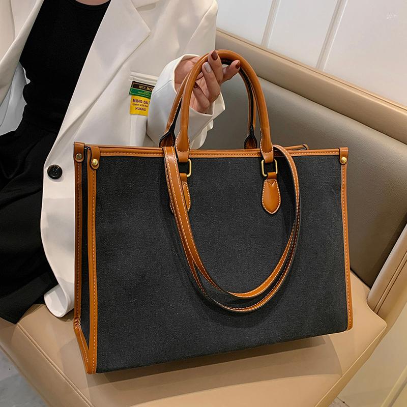 

Shoulder Bags Women Large Handbags Tote Bag Crossbody For Luxury Messenger Female And Purses