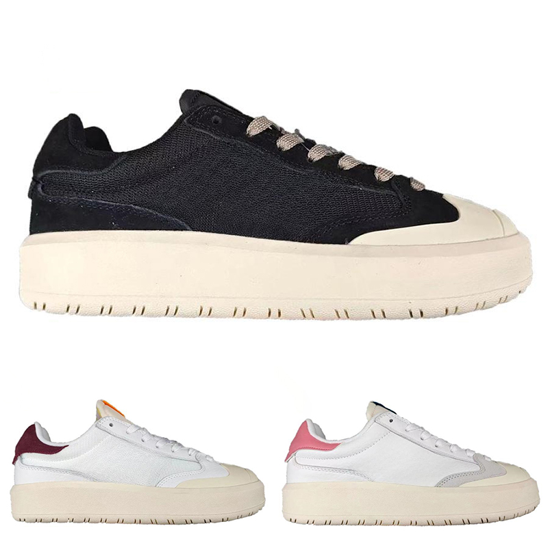 

NB CT302 Running Shoes Women Mens 302 S Black white Incense Protection Pack Rain Cloud Mirage Grey Phantom Sea Salt Peace Be the Journey Trainers Sports Sneakers 1201, Women eur38=us5.5=uk4.5=23.5cm