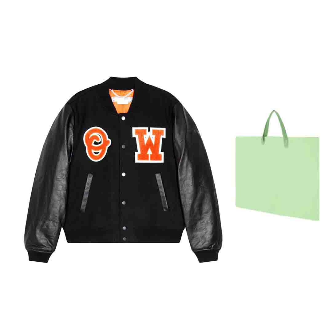 

Plus Size Jackets Fashion Sweatshirts Women Men's hooded jacket Students casual fleece tops clothes Unisex Hoodies coat T-Shirts a117