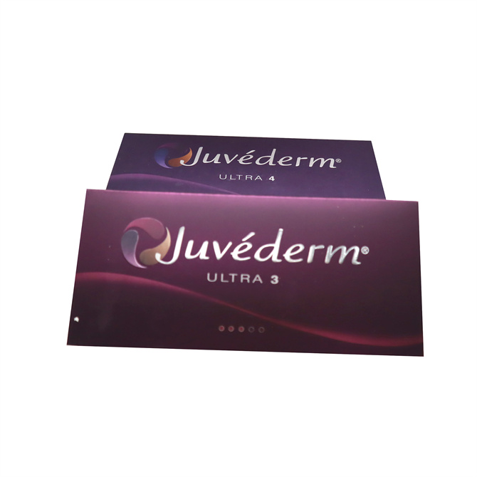 

Juvederm Voluma Ultra 3 Ultra 4 Lip Dermal Filler sculptra Restylane Revolax Profhilo