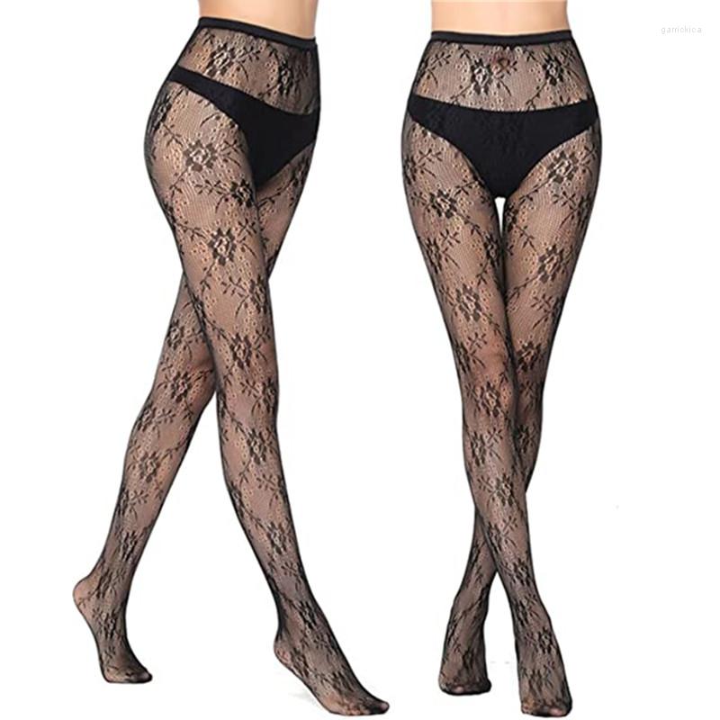 

Men's Socks Summer Tight Stocking Tights Lace Mesh Fishnet Pantyhose For Lolita Girl Women Female Hosiery Without Underwear, Nsw002-6056hei
