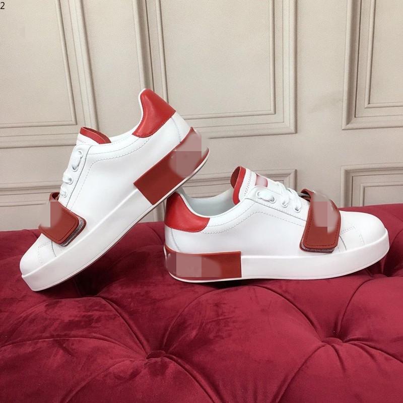 

Platform Shoes Running Shoe Mens Trainers Sports Sneakers Skateboard Utility Men Women Scarpe Chaussures A281 ffa
