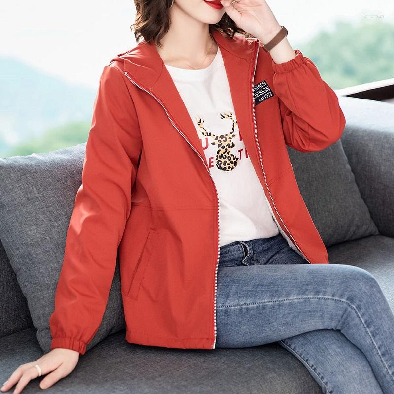 

Women's Trench Coats Autumn Winter Fleece Women Jacket Short Thickened Warm Plus Size 5xl Zipper Hooded Outwear Loose Women's, Blue