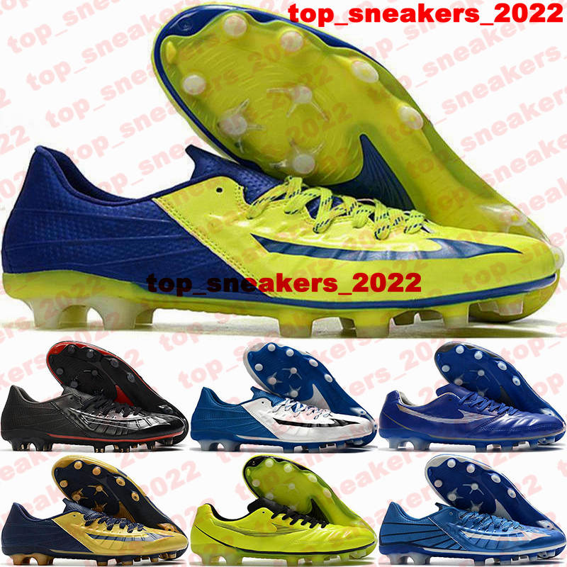 

Mens MizunoES Rebula Cup FG Football Boots Soccer Shoes Soccer Cleats Size 12 Firm Ground Rebula 3 Japan MD botas de futbol Us12 Us 12 Sneakers Eur 46 Football Shoes